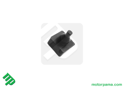 gommino cavalletto  benelli 169143540000 ()